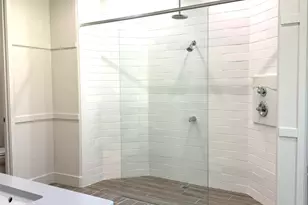 2841 Edington Dr, Titusville, FL 32780 - Photo 19