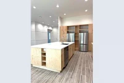 2841 Edington Drive, Titusville, FL 32780 - Photo 11