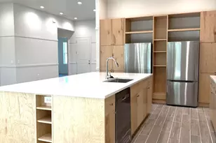 2841 Edington Dr, Titusville, FL 32780 - Photo 11