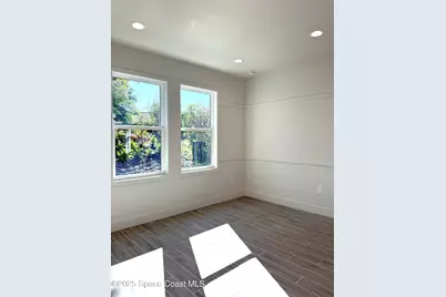 2841 Edington Drive, Titusville, FL 32780 - Photo 25