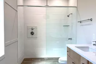 2841 Edington Dr, Titusville, FL 32780 - Photo 31