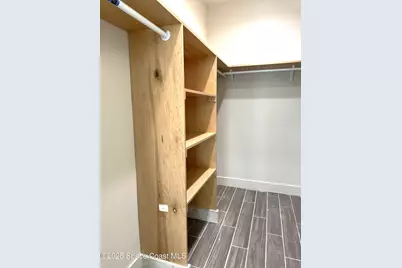 2841 Edington Drive, Titusville, FL 32780 - Photo 27