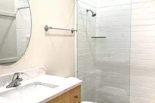 2841 Edington Dr, Titusville, FL 32780 - Photo 7