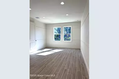 2841 Edington Drive, Titusville, FL 32780 - Photo 29