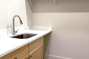 2841 Edington Dr, Titusville, FL 32780 - Photo 15