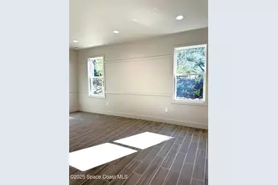 2841 Edington Drive, Titusville, FL 32780 - Photo 17