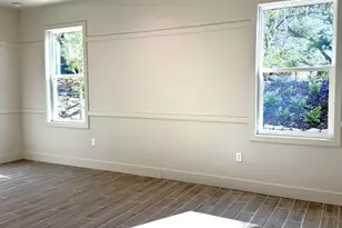 2841 Edington Dr, Titusville, FL 32780 - Photo 17