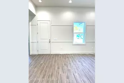 2841 Edington Drive, Titusville, FL 32780 - Photo 9