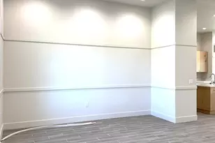 2841 Edington Dr, Titusville, FL 32780 - Photo 3