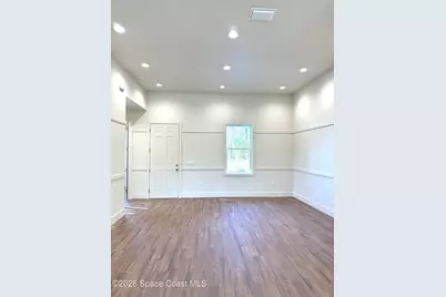 2891 Edington Drive, Titusville, FL 32780 - Photo 7