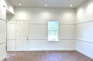 2891 Edington Dr, Titusville, FL 32780 - Photo 7