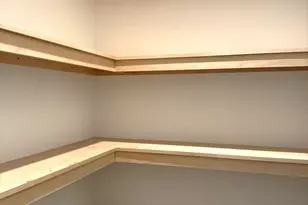 2891 Edington Dr, Titusville, FL 32780 - Photo 21