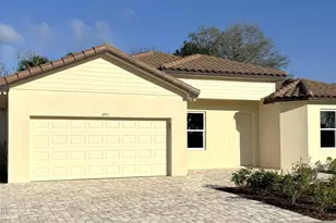 2891 Edington Dr, Titusville, FL 32780 - Photo 3