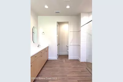 2891 Edington Drive, Titusville, FL 32780 - Photo 27