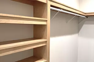 2891 Edington Dr, Titusville, FL 32780 - Photo 31