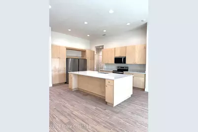 2891 Edington Drive, Titusville, FL 32780 - Photo 15