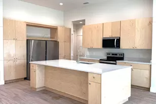 2891 Edington Dr, Titusville, FL 32780 - Photo 15