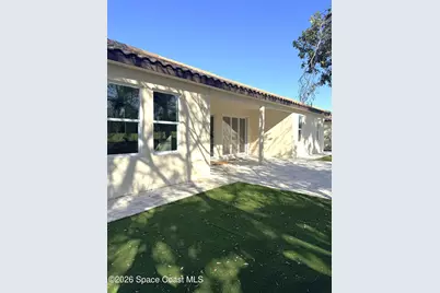 2891 Edington Drive, Titusville, FL 32780 - Photo 35