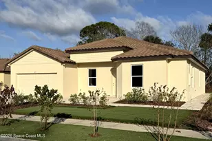 2891 Edington Dr, Titusville, FL 32780 - Photo 1