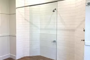 2891 Edington Dr, Titusville, FL 32780 - Photo 25