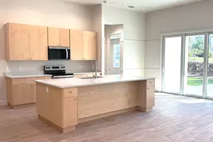 2891 Edington Dr, Titusville, FL 32780 - Photo 13