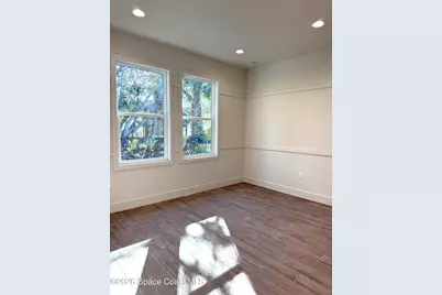 2891 Edington Drive, Titusville, FL 32780 - Photo 29