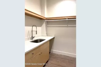 2891 Edington Drive, Titusville, FL 32780 - Photo 19