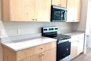 2891 Edington Dr, Titusville, FL 32780 - Photo 17