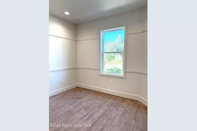 2891 Edington Drive, Titusville, FL 32780 - Photo 9