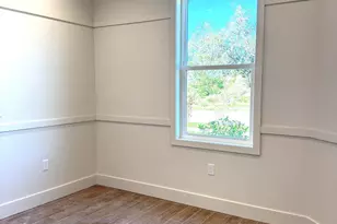 2891 Edington Dr, Titusville, FL 32780 - Photo 9