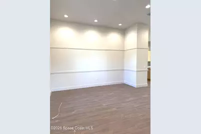 2891 Edington Drive, Titusville, FL 32780 - Photo 5