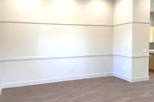 2891 Edington Dr, Titusville, FL 32780 - Photo 5