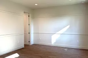 2891 Edington Dr, Titusville, FL 32780 - Photo 23