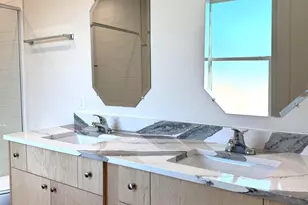 2891 Edington Dr, Titusville, FL 32780 - Photo 33