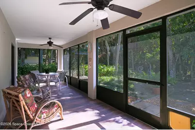 305 Pelican Drive, Melbourne Beach, FL 32951 - Photo 23