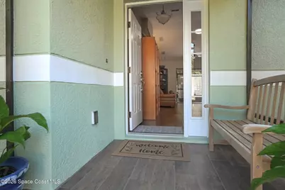 305 Pelican Drive, Melbourne Beach, FL 32951 - Photo 21