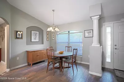 305 Pelican Drive, Melbourne Beach, FL 32951 - Photo 5