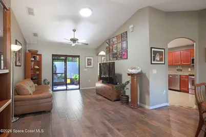 305 Pelican Drive, Melbourne Beach, FL 32951 - Photo 9