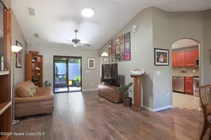 305 Pelican Dr, Melbourne Beach, FL 32951 - Photo 9