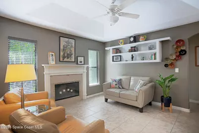 305 Pelican Drive, Melbourne Beach, FL 32951 - Photo 9