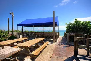 305 Pelican Dr, Melbourne Beach, FL 32951 - Photo 27