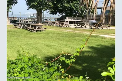 305 Pelican Drive, Melbourne Beach, FL 32951 - Photo 25