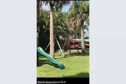 305 Pelican Drive, Melbourne Beach, FL 32951 - Photo 33