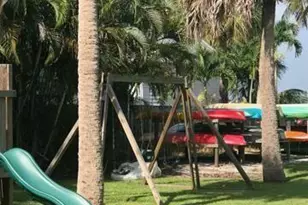 305 Pelican Dr, Melbourne Beach, FL 32951 - Photo 33