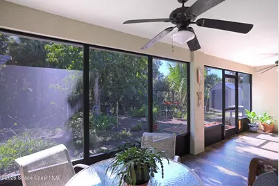 305 Pelican Drive, Melbourne Beach, FL 32951 - Photo 23