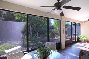 305 Pelican Dr, Melbourne Beach, FL 32951 - Photo 23