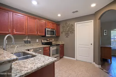 305 Pelican Drive, Melbourne Beach, FL 32951 - Photo 7