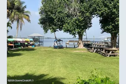 305 Pelican Drive, Melbourne Beach, FL 32951 - Photo 31