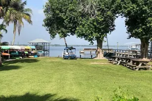 305 Pelican Dr, Melbourne Beach, FL 32951 - Photo 31