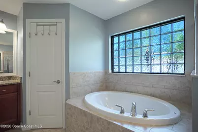 305 Pelican Drive, Melbourne Beach, FL 32951 - Photo 15